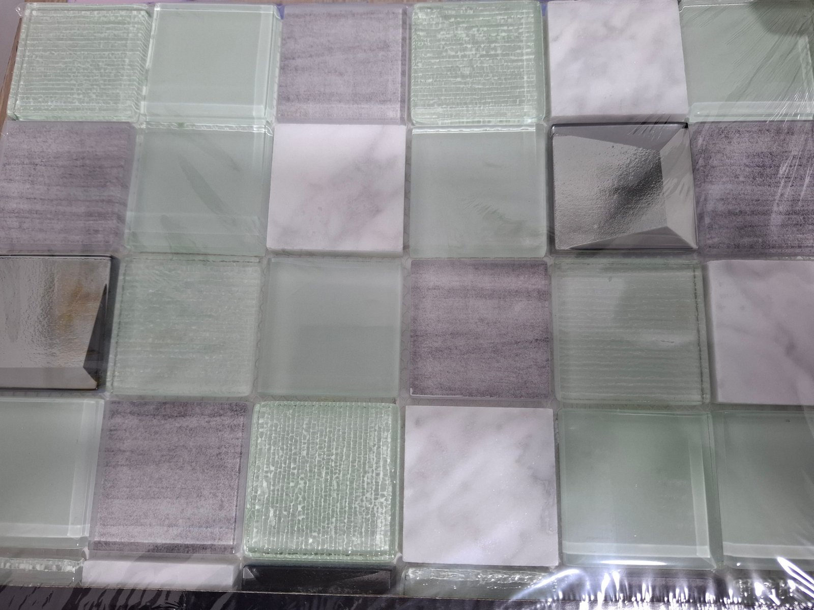 MORELLA GREY